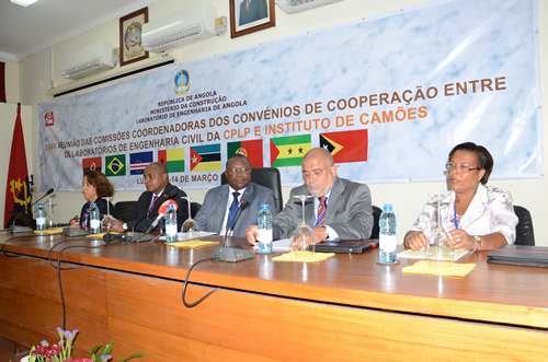 Descrição da imagem